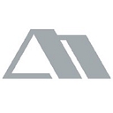 A & H Stone Ltd. logo