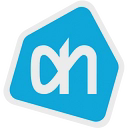 Albert Heijn B.V. logo