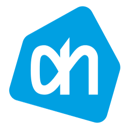 Albert Heijn