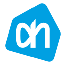 Albert Heijn logo
