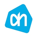 ah.nl icon