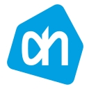 Albert Heijn