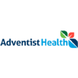 Adventist Health Medical Group logo