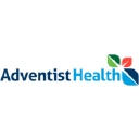 Favicon of Adventist Health
