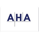 Aha Consulting Engineers logo