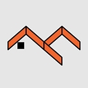 A. Harold and Associates