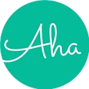 aha-retreats.com icon