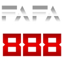 Aha Solutions logo
