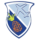 aha.edu/ logo