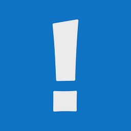Aha! Ideas integration icon