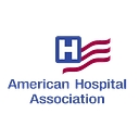 Favicon of American Hospital Association
