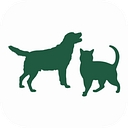 Animal Health Associates