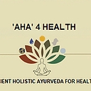 aha4health logo