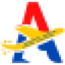 Ahaanimmigration logo