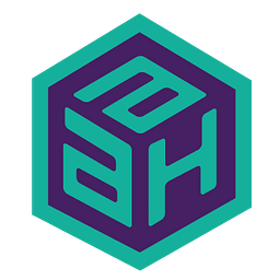 AhaApps, LLC logo