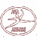 Alana Haines Trust logo