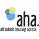 Affordable Housing Access Inc logo