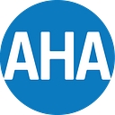 Australian Healthcare Associates