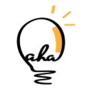 AHAcraft