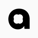 AhaCreator