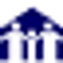 Housing Authority of the county of Ventura logo