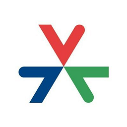 ahadandco.com
