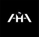 Advancement Hockey Advising logo