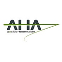 Aha Auxilio Homeaide Llc logo