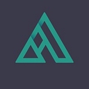 Aha Insurance Network logo