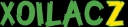 Ahalife logo