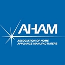 Association Of Home Appliance Manufacturers (Aham) logo