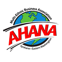 Multi-Ethnic Business Association logo