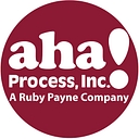 Aha! Process logo