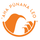 Aha Punana Leo logo