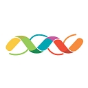 Ahara Corporation logo