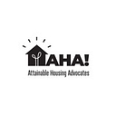 Aha Realty Group logo