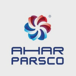 Ahar (Whitley) Ltd logo