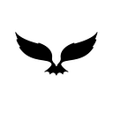 Ahascragh Distillery logo