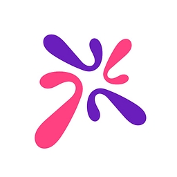 Ahaslides Pricing 2026 9.4/10 Review