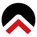 AHAStyle logo