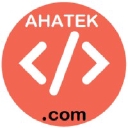 Aha Technologies logo