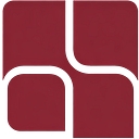 Favicon of Ahatis
