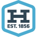 A. Hattersley & Sons Inc. logo