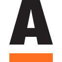 Ahaus