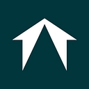 Ahauz logo