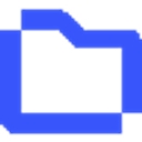 ahava.ru icon