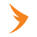 Ahava Healthcare logo