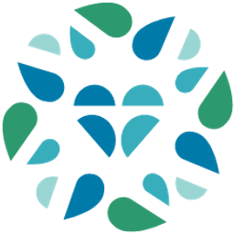 Ahava Medical & Rehabilitation LLC logo