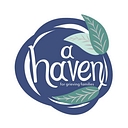 A Haven
