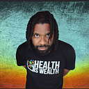 AHA Wellness Academy logo